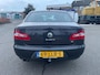 Skoda Superb 1.8 TSI Comfort / automaat / airco / cruise.control / lmv / elek.pakket / trekhaak / nap...