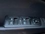 Skoda Superb 1.8 TSI Comfort / automaat / airco / cruise.control / lmv / elek.pakket / trekhaak / nap...