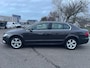 Skoda Superb 1.8 TSI Comfort / automaat / airco / cruise.control / lmv / elek.pakket / trekhaak / nap...