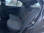 Skoda Superb 1.8 TSI Comfort / automaat / airco / cruise.control / lmv / elek.pakket / trekhaak / nap...