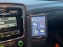 Skoda Superb 1.8 TSI Comfort / automaat / airco / cruise.control / lmv / elek.pakket / trekhaak / nap...