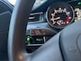 Skoda Superb 1.8 TSI Comfort / automaat / airco / cruise.control / lmv / elek.pakket / trekhaak / nap...