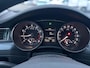 Skoda Superb 1.8 TSI Comfort / automaat / airco / cruise.control / lmv / elek.pakket / trekhaak / nap...