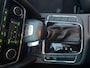 Skoda Superb 1.8 TSI Comfort / automaat / airco / cruise.control / lmv / elek.pakket / trekhaak / nap...