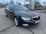 Skoda Superb 1.8 TSI Comfort / automaat / airco / cruise.control / lmv / elek.pakket / trekhaak / nap...