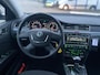 Skoda Superb 1.8 TSI Comfort / automaat / airco / cruise.control / lmv / elek.pakket / trekhaak / nap...