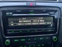Skoda Superb 1.8 TSI Comfort / automaat / airco / cruise.control / lmv / elek.pakket / trekhaak / nap...