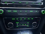 Skoda Superb 1.8 TSI Comfort / automaat / airco / cruise.control / lmv / elek.pakket / trekhaak / nap...
