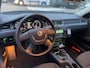 Skoda Superb 1.8 TSI Comfort / automaat / airco / cruise.control / lmv / elek.pakket / trekhaak / nap...