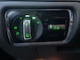 Skoda Superb 1.8 TSI Comfort / automaat / airco / cruise.control / lmv / elek.pakket / trekhaak / nap...