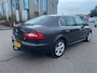 Skoda Superb 1.8 TSI Comfort / automaat / airco / cruise.control / lmv / elek.pakket / trekhaak / nap...