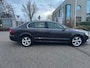 Skoda Superb 1.8 TSI Comfort / automaat / airco / cruise.control / lmv / elek.pakket / trekhaak / nap...