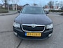 Skoda Superb 1.8 TSI Comfort / automaat / airco / cruise.control / lmv / elek.pakket / trekhaak / nap...