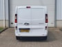 Renault Trafic E-Tech T29 L2H1 Advance 52 kWh / Levertijd I.O. / Demo /