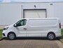 Renault Trafic E-Tech T29 L2H1 Advance 52 kWh / Levertijd I.O. / Demo /