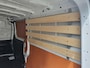 Renault Trafic E-Tech T29 L2H1 Advance 52 kWh / Levertijd I.O. / Demo /