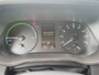 Renault Trafic E-Tech T29 L2H1 Advance 52 kWh / Levertijd I.O. / Demo /