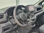 Renault Trafic E-Tech T29 L2H1 Advance 52 kWh / Levertijd I.O. / Demo /