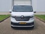 Renault Trafic E-Tech T29 L2H1 Advance 52 kWh / Levertijd I.O. / Demo /