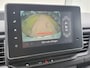 Renault Trafic E-Tech T29 L2H1 Advance 52 kWh / Levertijd I.O. / Demo /