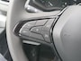 Renault Trafic E-Tech T29 L2H1 Advance 52 kWh / Levertijd I.O. / Demo /