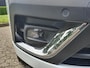 Renault Trafic E-Tech T29 L2H1 Advance 52 kWh / Levertijd I.O. / Demo /