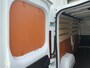 Renault Trafic E-Tech T29 L2H1 Advance 52 kWh / Levertijd I.O. / Demo /
