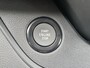 Renault Trafic E-Tech T29 L2H1 Advance 52 kWh / Levertijd I.O. / Demo /