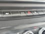 Renault Trafic E-Tech T29 L2H1 Advance 52 kWh / Levertijd I.O. / Demo /