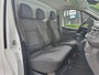 Renault Trafic E-Tech T29 L2H1 Advance 52 kWh / Levertijd I.O. / Demo /
