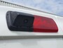 Renault Trafic E-Tech T29 L2H1 Advance 52 kWh / Levertijd I.O. / Demo /