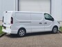 Renault Trafic E-Tech T29 L2H1 Advance 52 kWh / Levertijd I.O. / Demo /