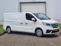 Renault Trafic E-Tech T29 L2H1 Advance 52 kWh / Levertijd I.O. / Demo /