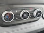 Renault Trafic E-Tech T29 L2H1 Advance 52 kWh / Levertijd I.O. / Demo /