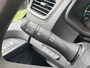 Renault Trafic E-Tech T29 L2H1 Advance 52 kWh / Levertijd I.O. / Demo /