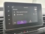 Renault Trafic E-Tech T29 L2H1 Advance 52 kWh / Levertijd I.O. / Demo /