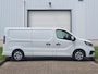 Renault Trafic E-Tech T29 L2H1 Advance 52 kWh / Levertijd I.O. / Demo /