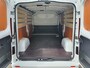Renault Trafic E-Tech T29 L2H1 Advance 52 kWh / Levertijd I.O. / Demo /