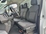 Renault Trafic E-Tech T29 L2H1 Advance 52 kWh / Levertijd I.O. / Demo /