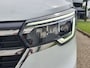 Renault Trafic E-Tech T29 L2H1 Advance 52 kWh / Levertijd I.O. / Demo /