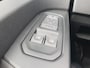 Renault Trafic E-Tech T29 L2H1 Advance 52 kWh / Levertijd I.O. / Demo /