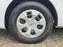 Renault Trafic E-Tech T29 L2H1 Advance 52 kWh / Levertijd I.O. / Demo /
