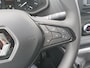 Renault Trafic E-Tech T29 L2H1 Advance 52 kWh / Levertijd I.O. / Demo /