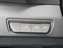 Renault Trafic E-Tech T29 L2H1 Advance 52 kWh / Levertijd I.O. / Demo /