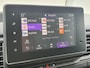 Renault Trafic E-Tech T29 L2H1 Advance 52 kWh / Levertijd I.O. / Demo /