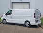 Renault Trafic E-Tech T29 L2H1 Advance 52 kWh / Levertijd I.O. / Demo /