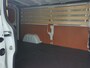 Renault Trafic E-Tech T29 L2H1 Advance 52 kWh / Levertijd I.O. / Demo /