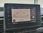 Renault Trafic E-Tech T29 L2H1 Advance 52 kWh / Levertijd I.O. / Demo /