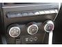 Renault Clio 1.0 TCe 90 Equilibre | 1E EIGENAAR | PARKEERSENSOREN | AIRCONDITIONING | APPLE CARPLAY & ANDROID AUTO