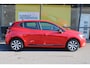 Renault Clio 1.0 TCe 90 Equilibre | 1E EIGENAAR | PARKEERSENSOREN | AIRCONDITIONING | APPLE CARPLAY & ANDROID AUTO
